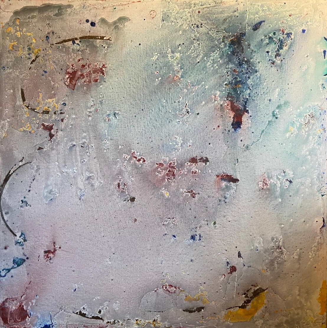 #6 - Genesis - The Birth of the Minotaur