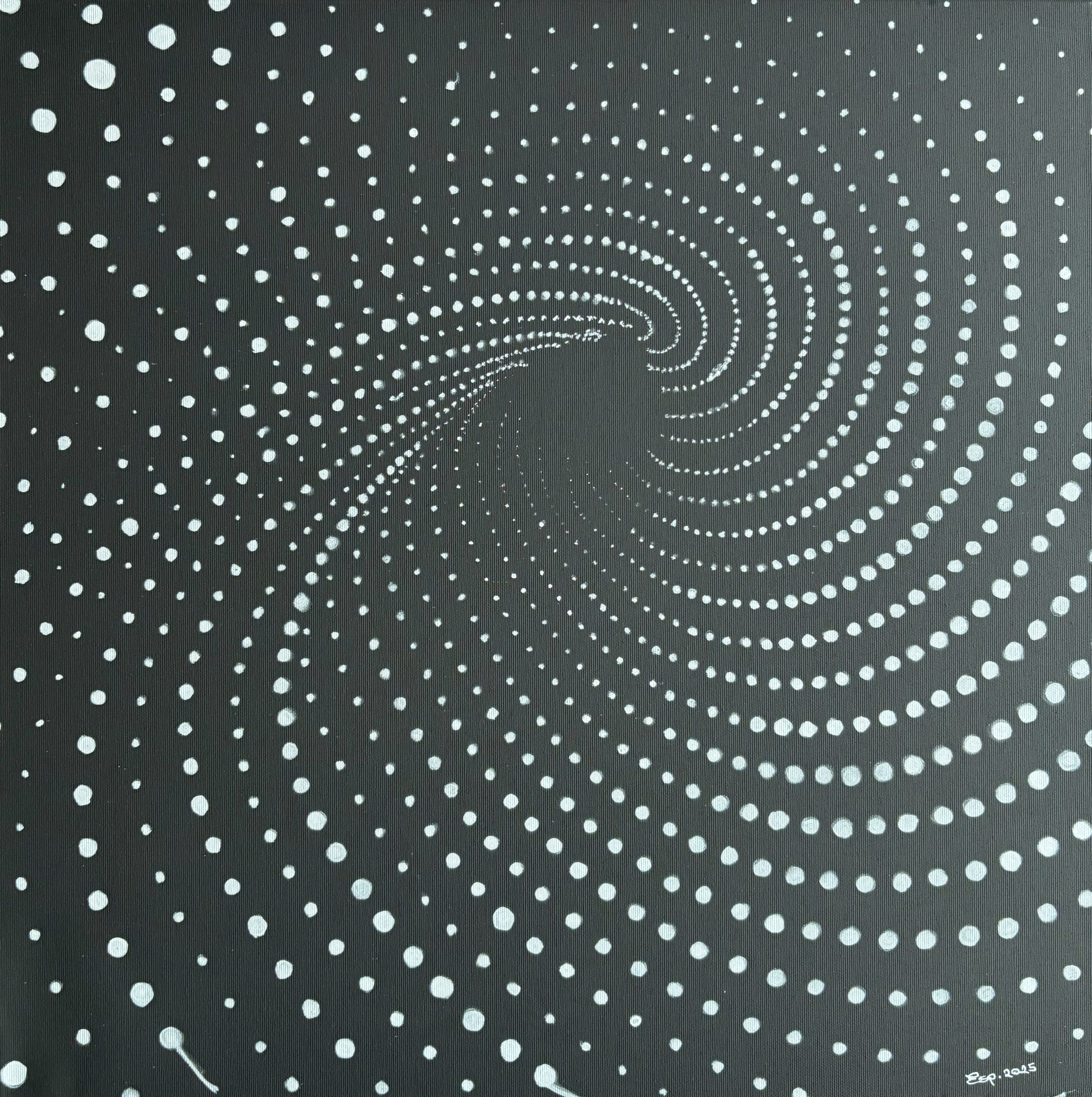 Vortex
