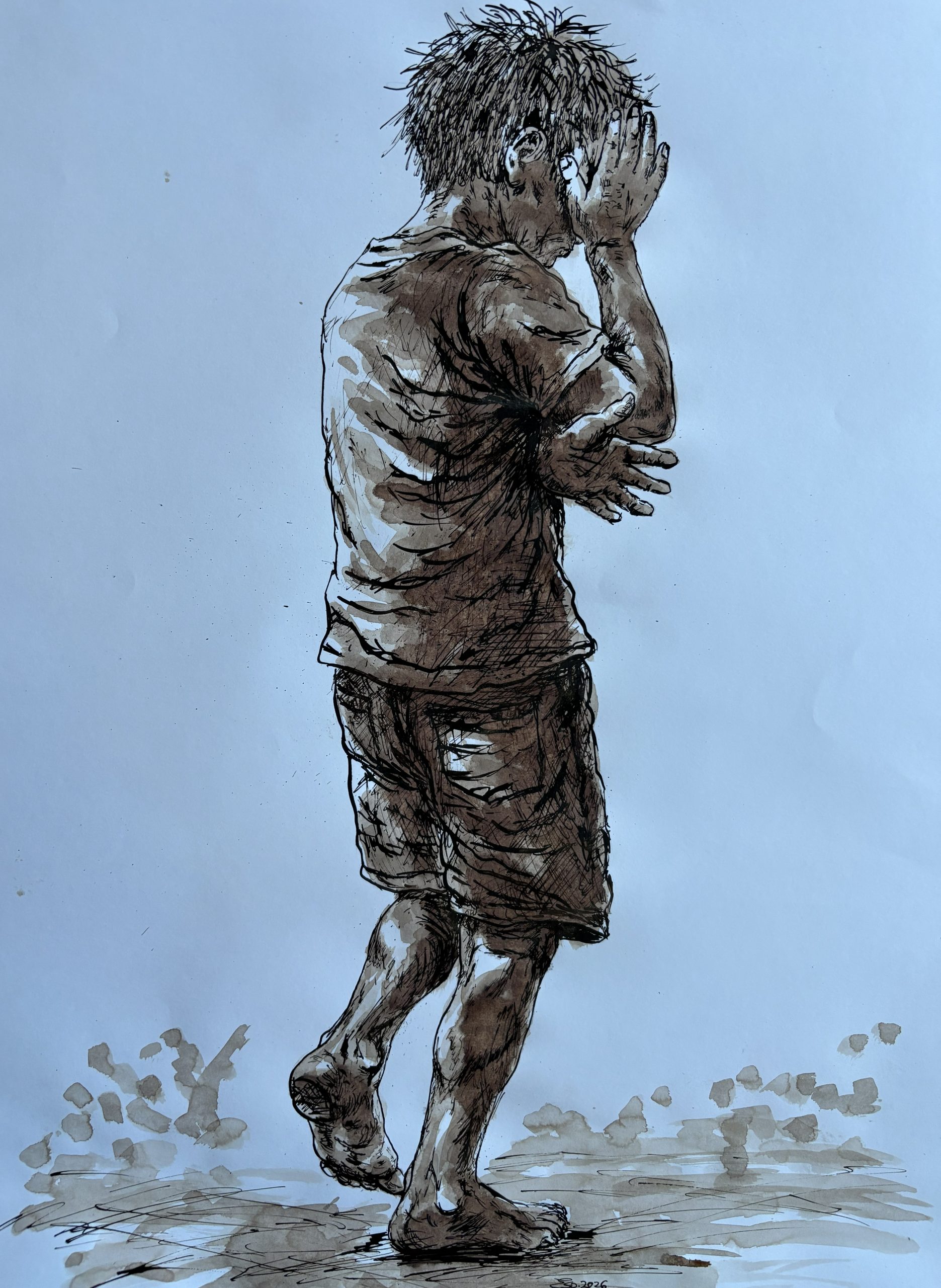 Hit Me Baby One More Time